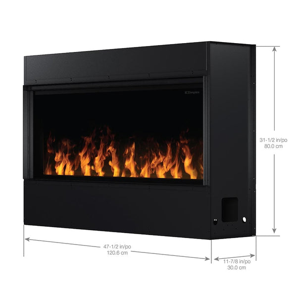 Dimplex-OptiMyst-OLF-Series-