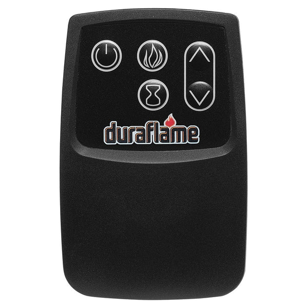 ClassicFlame 18-In SpectraFire Infrared Electric Fireplace Insert