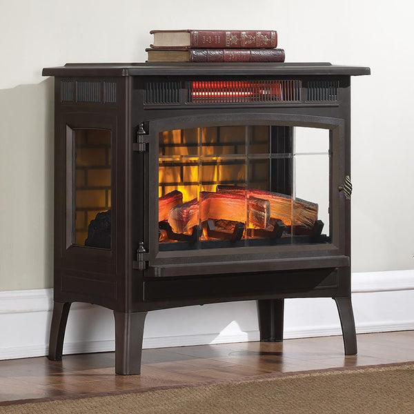 Twin-Star-DFI-5010-02-Brown-