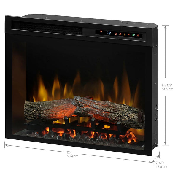 XHD23L-Dimensions_11fc1d25-