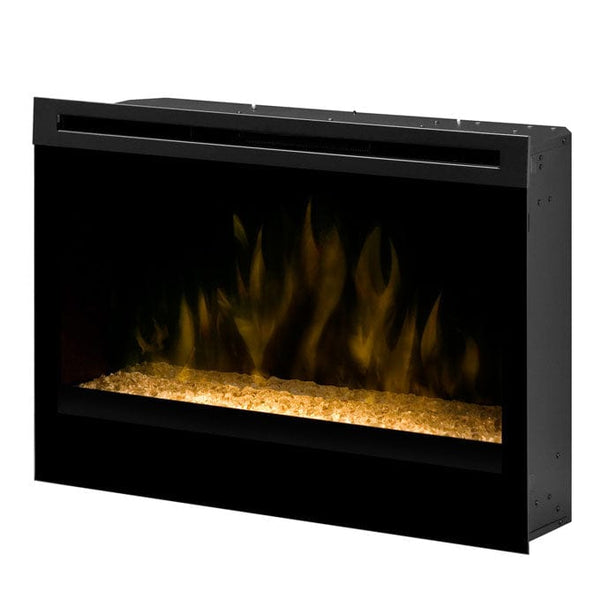 Dimplex-33in-insert-DFG3033-