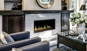 The Ultimate Buyer’s Guide for Electric Fireplaces
