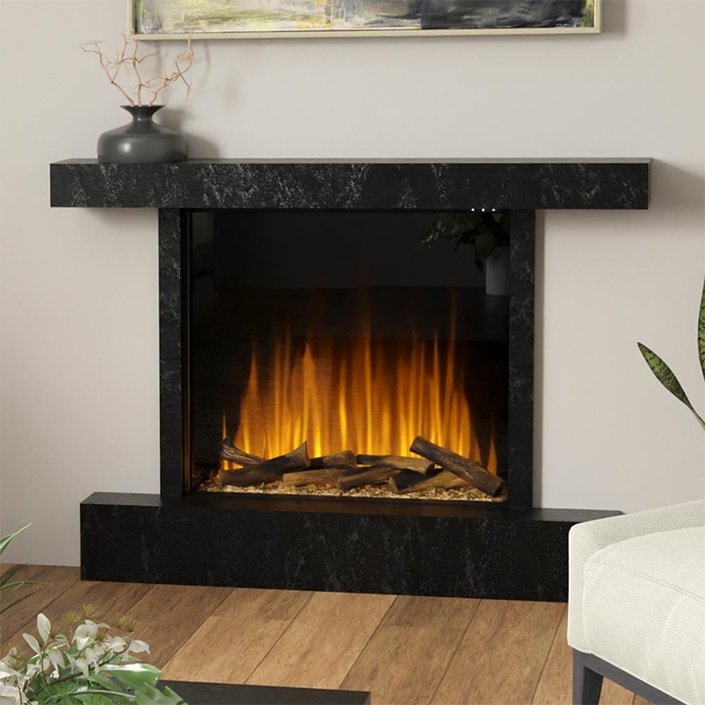ASP30_Lifestyle-