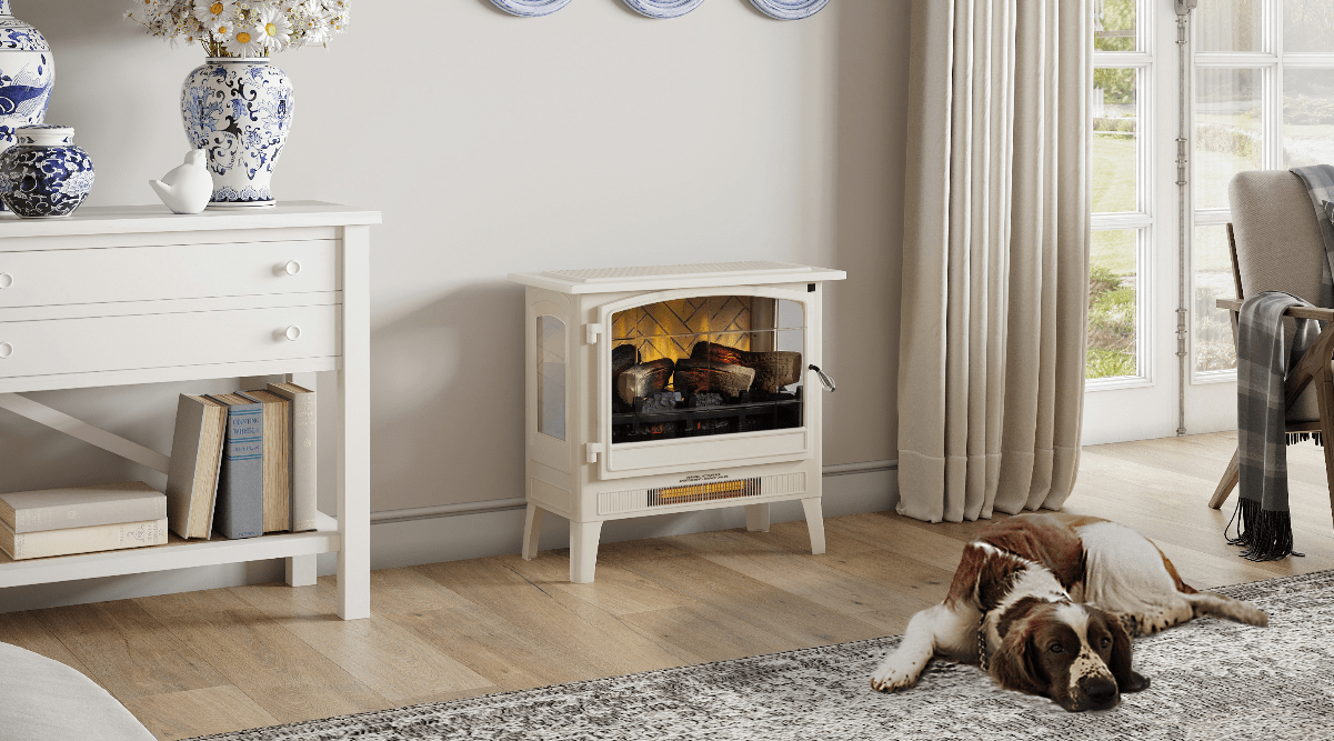 https://www.electricfireplacescanada.ca/