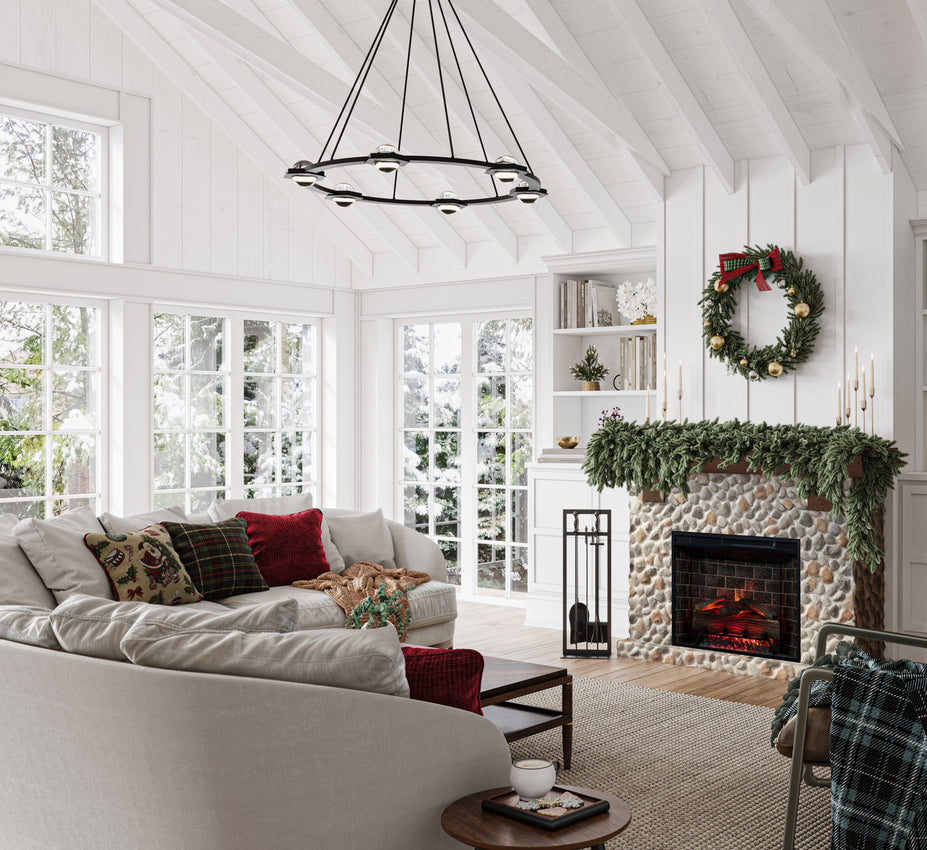 These Cozy Gifts are<br>Ready-to-Ship Image