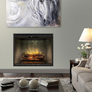 Dimplex 42