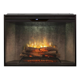 Dimplex 42