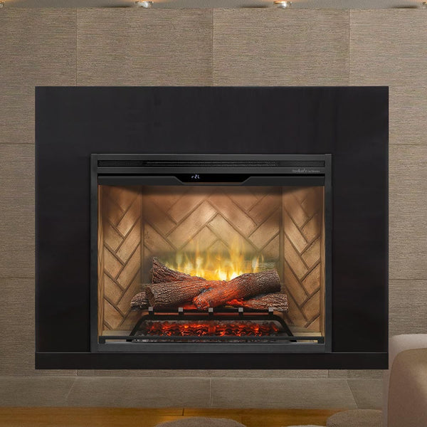 Dimplex Electric Fireplaces Dimplex Ignite Evolve 74 Wilsons