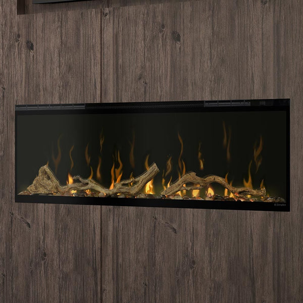 Dimplex IgniteXL Electric Fireplace Image