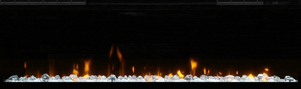 Dimplex IgniteXL Electric Fireplace | Electric Fireplaces Direct