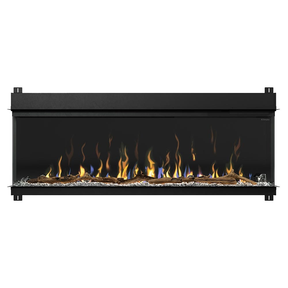 Dimplex-XLF6017-HD-Black-