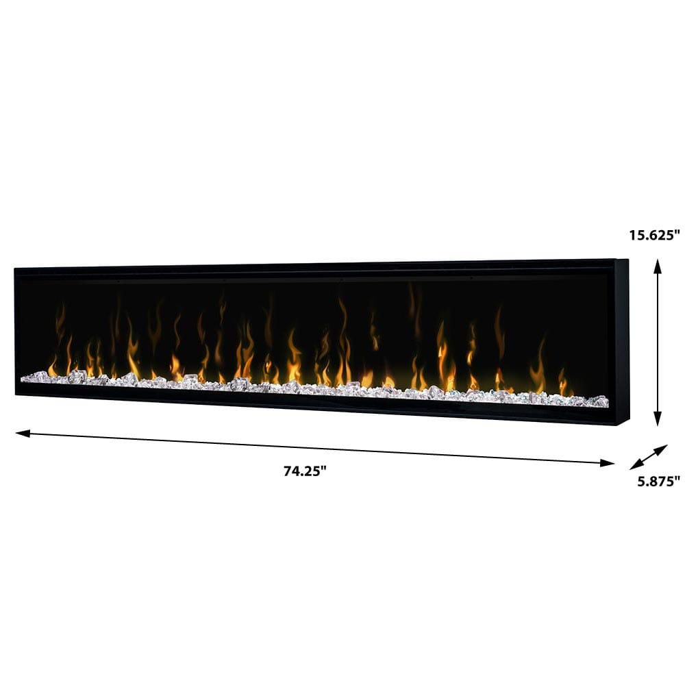 Dimplex-XLF74-