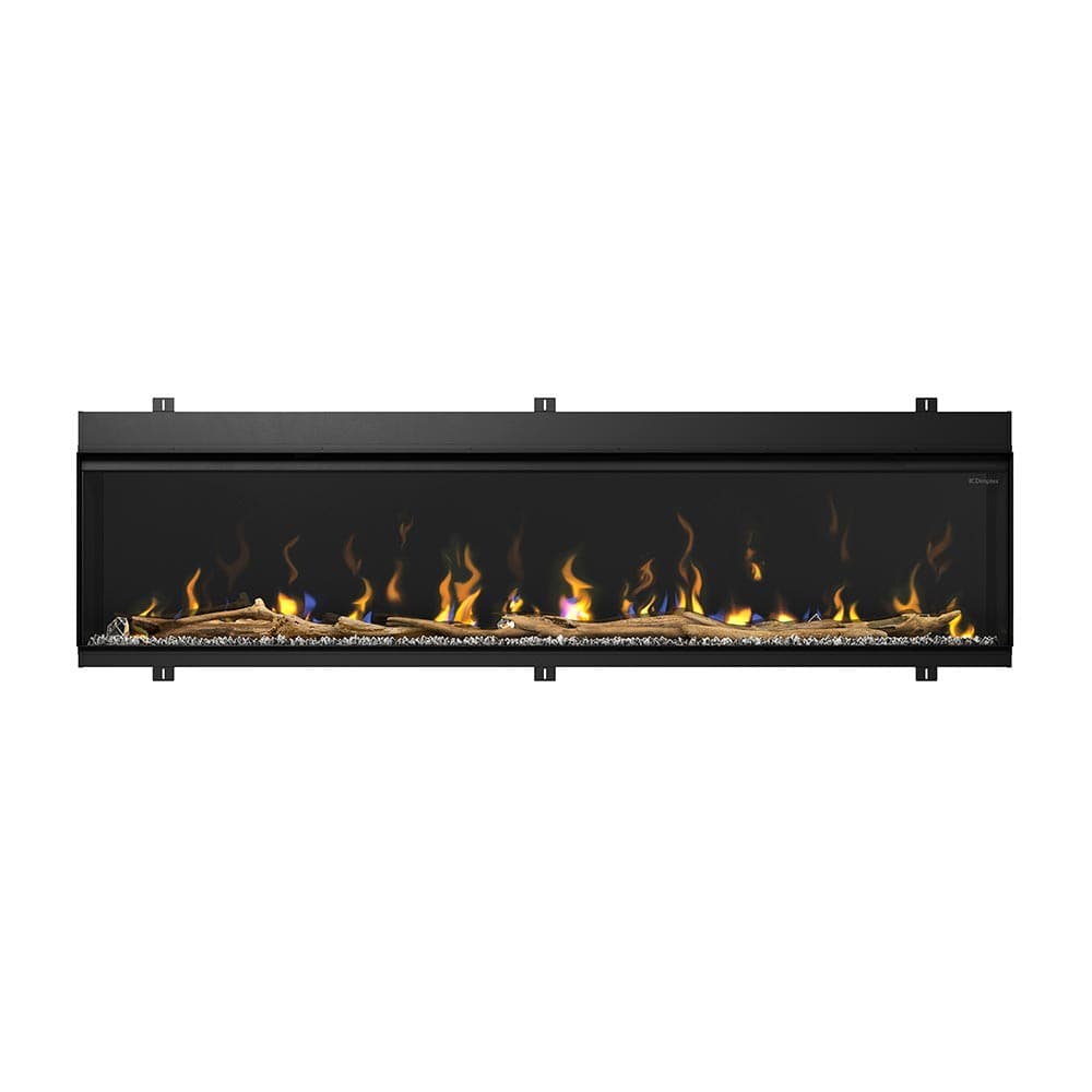 Dimplex-XLF8817-HD-Black-