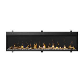 Dimplex IgniteXL Bold 88-In Smart Linear Electric Fireplace