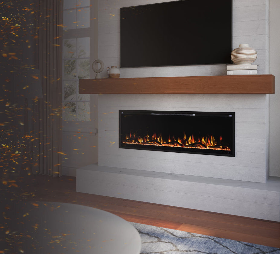 Black Friday Deals Ending Soon:<br>Last Chance to Save up to 20% Image