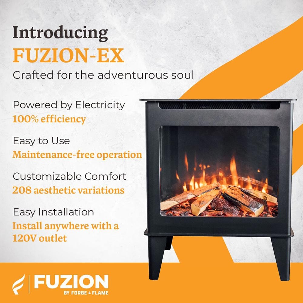 Forge-_26-Flame-FUZION-EX-