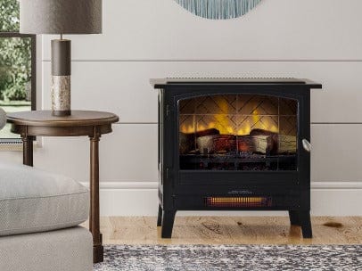 Electric Fireplaces Canada | The Electric Fireplace Experts – Electric  Fireplaces Direct