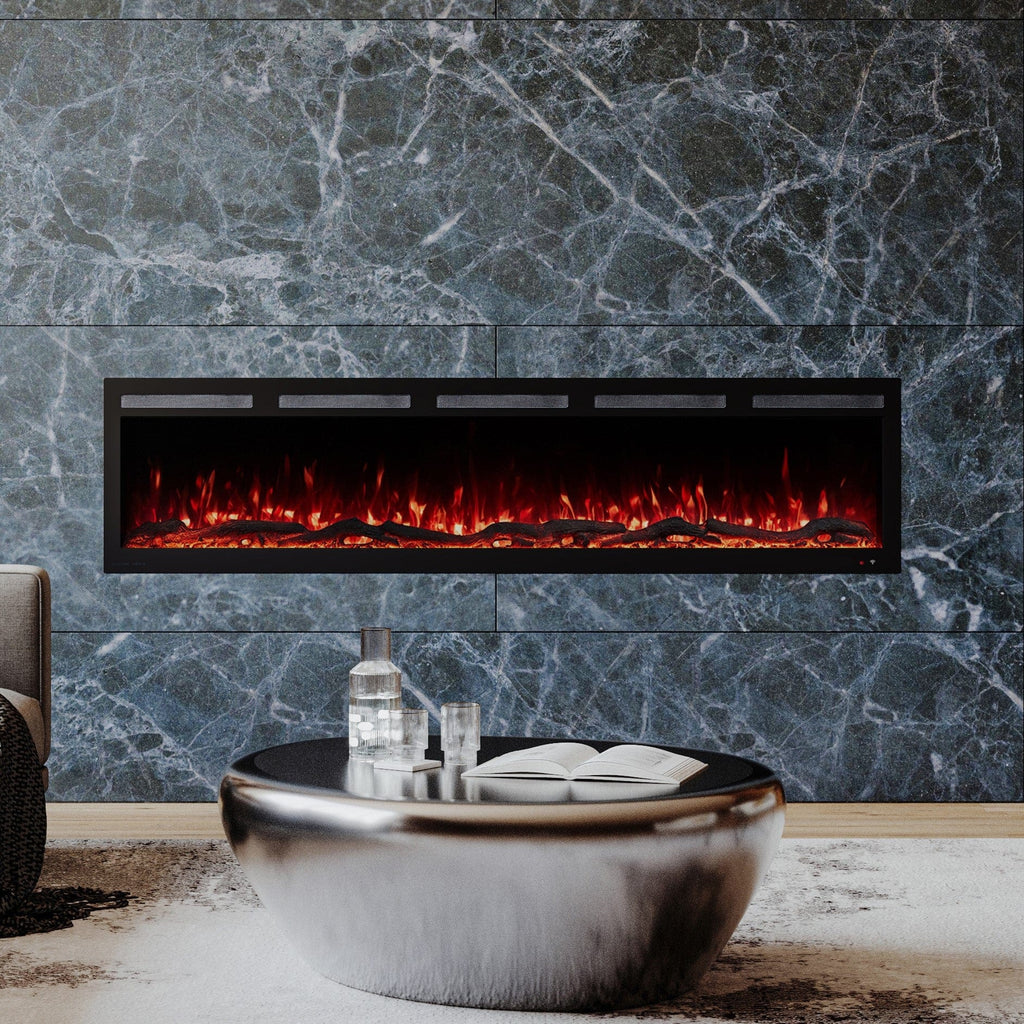 Modern-Ember-Vibrance-72in-