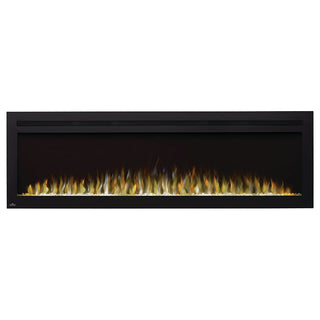 Napoleon 72-In PurView Wall Mount Electric Fireplace | Electric