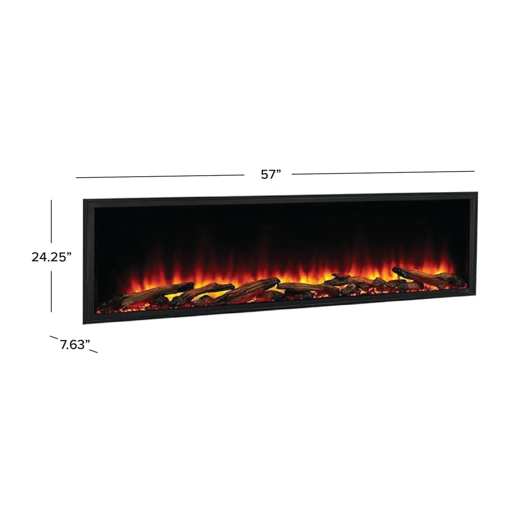 Simplifire-Scion-55-Inch-