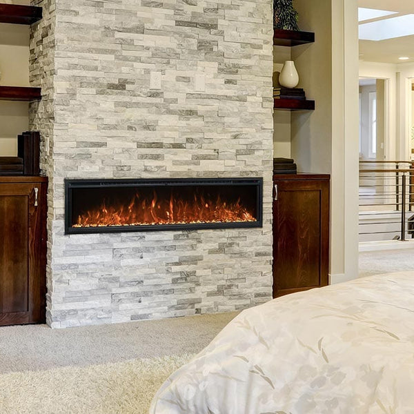 Spectrum Slimline Series Image