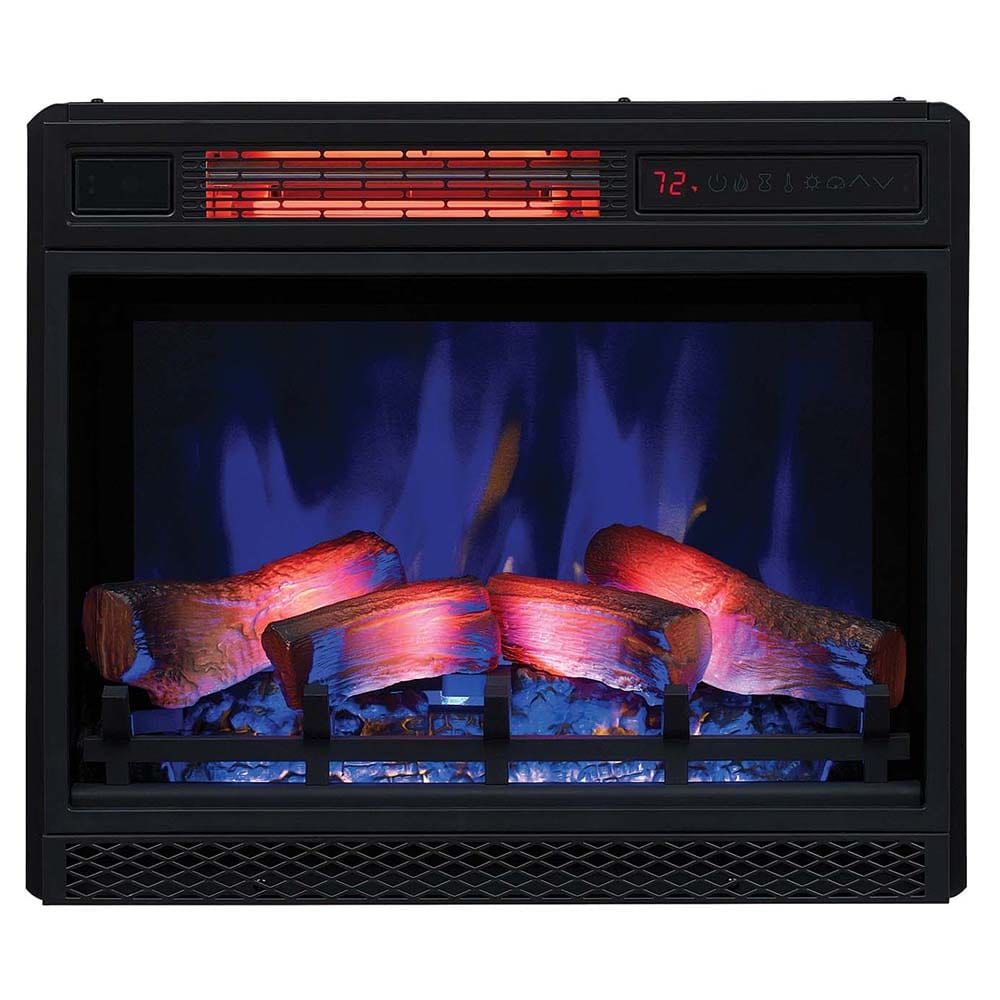 Twin-Star-23II042FGL-Black-