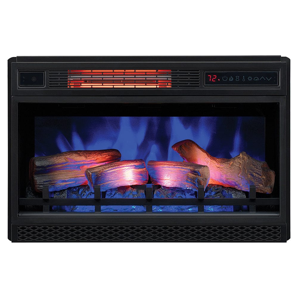 Ｅｎｅｒｇｙ　ＰＲＥＭＩＵＭ　ＳＥＲＩＥＳ Blu-ray Twin-Star-26II042FGL-Black-