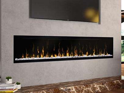 Electric Fireplaces Canada | The Electric Fireplace Experts – Electric  Fireplaces Direct
