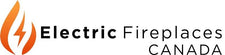 Electric Fireplaces Direct Logo