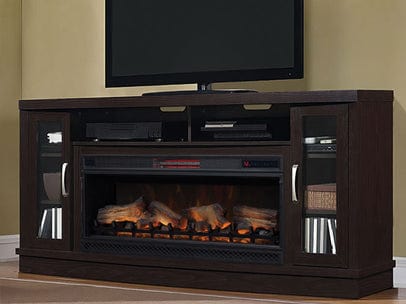 Electric Fireplaces Canada | The Electric Fireplace Experts – Electric  Fireplaces Direct