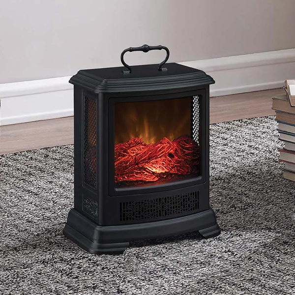 Electric Fireplaces Canada | The Electric Fireplace Experts – Electric  Fireplaces Direct