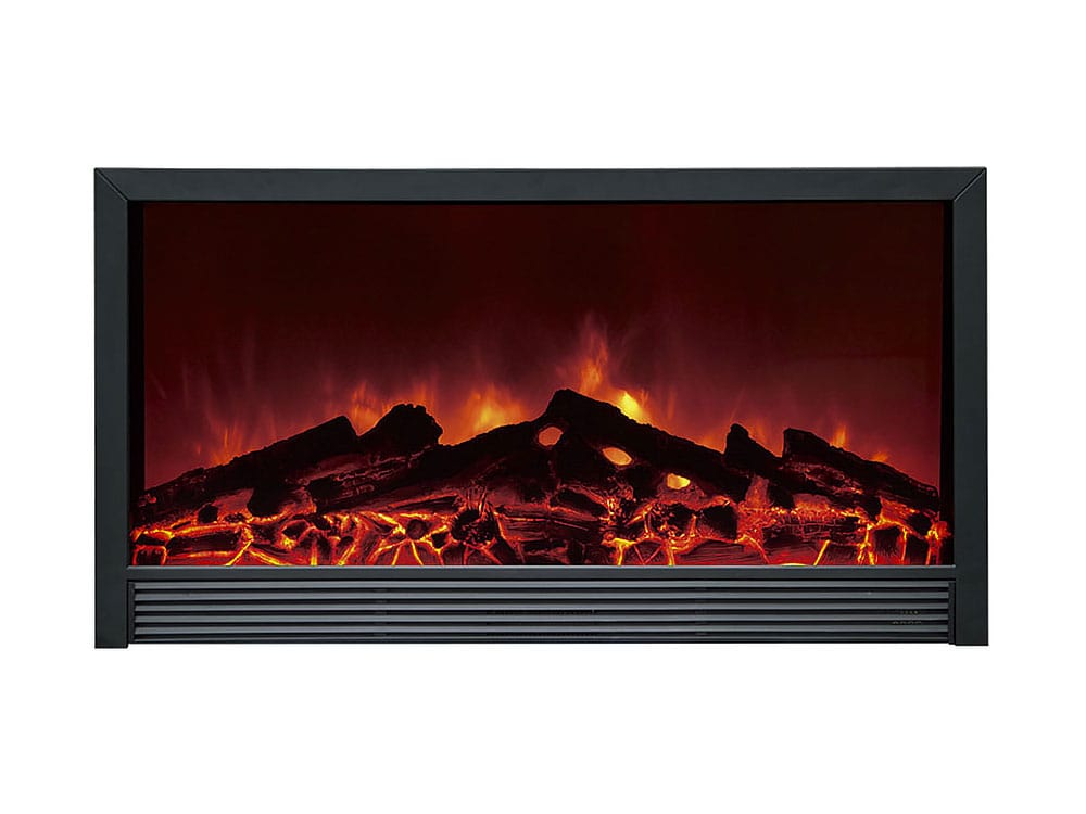 Dynasty-S14W-MZ_1024x1024.jpg?